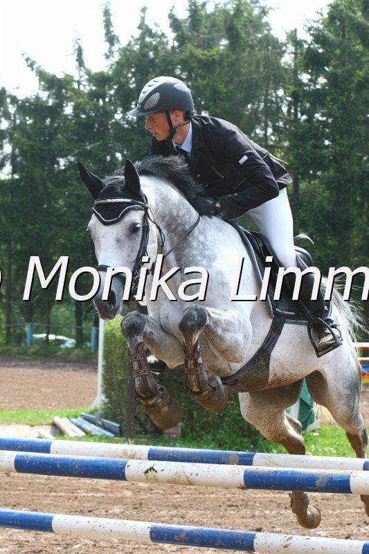 104M3212_Kolgujew_Punkte L.JPG